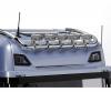 1:14 Scania 770 S 6x4, RC assembly kit