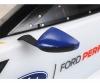 1:10 Ford GT Mk.II 2020, RC assembly kit, TT-02