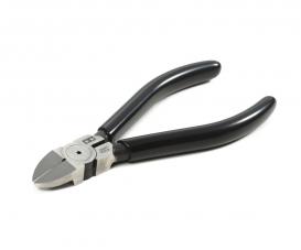 Plastic/Soft Metal Side Cutter