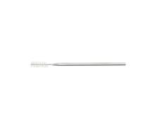 Spray-Work Airbrush Cleaning Brush Standard