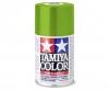 TS-52 Candy Lime Green Spray Paint, 100 ml