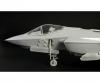 Italeri Lockheed F-35A Lighting II Model Kit