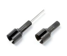 Cup Joint Universal Shaft for TT-01 DF-02