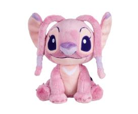 Disney Ange Refresh, 25cm