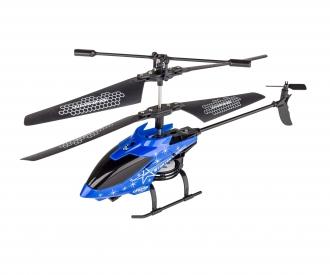 Starter Tyrann 230 IR 2Ch, RC helicopter, RTF