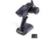 FS Reflex X2 2-Kanal 2.4G