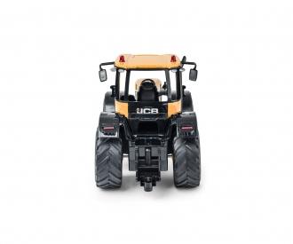 1:16 RC Tracteur JCB 2.4G 100% RTR