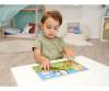 Peppa Pig Steckpuzzle