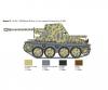 Italeri Marder III Ausf. H Model Kit 1:35