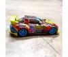 Dickie Rc Tornado Drift RTR