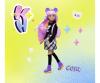 Kawaii Hi Cora Kawaii Hi Cora