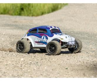 1:10 VW Beetle FE 2.4G 100% RTR