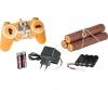 1:20 Crane truck 2.4G 100% RTR
