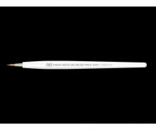 PRO II Pointed Brush Small, modeling brush
