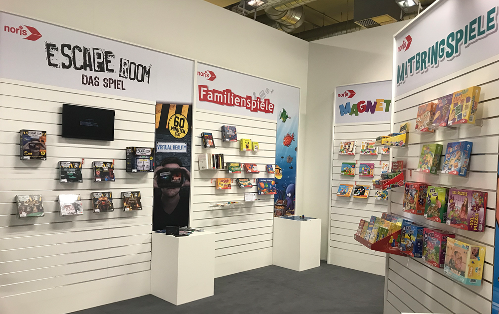 Spielwarenmesse 2018_5