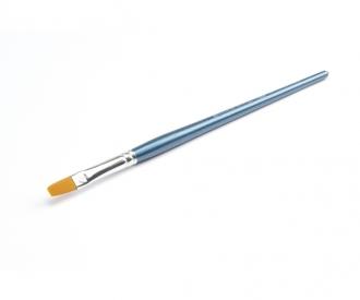 Italeri Flat Brush 12 Synthetic (1)