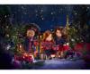 Corolle Perle Corolle Holidays