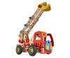 Construct Feuerwehr