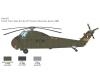 1:48 HUS-1 Sea Horse / UH-34D