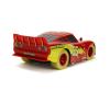 RC Lightning McQueen Glow Racers 1:14