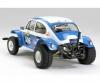 1:10 Sand Scorcher 2010, RC buggy, 2WD kit