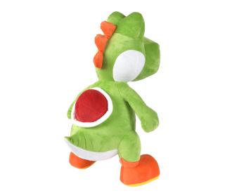 Super Mario Yoshi Plush, Jumbo