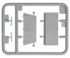 1:35 Char de reconnaissance Dingo Mk 1a (2)