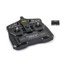 FS 14K Reflex Stick Pro 4, transmitter, 2.4GHz