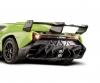 1:24 Lamborgh.Veneno 2.4G 100% RTR vert