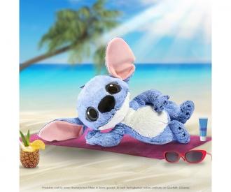 Disney Stitch Live Action Plüsch, 25cm