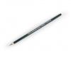 High Grade Pointed Brush (m)