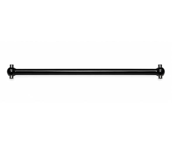 FY10 Front Drive Shaft