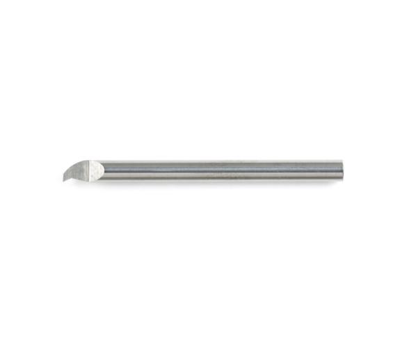 Fine Engraving Blade 0.15mm, modeling tool