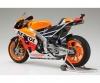 1:12 Repsol Honda RC213V '14, motorcycle model kit