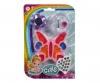 Steffi LOVE Girls Glitter-Lipgloss Set, 3-sort.