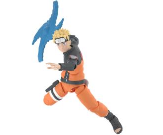 Blokees Naruto Uzumaki