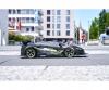 1:10 Night Racer 2.0, RC car, 2.4GHz RTR