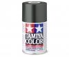 TS-63 NATO Black Flat, spray paint, 100 ml