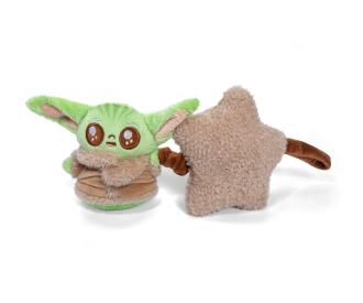 Boîte à musique Star Wars Grogu