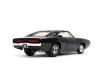 Fast & Furious 1970 Dodge Charger 1:24