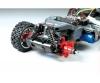 Jimny (JB23) (MF-01X)