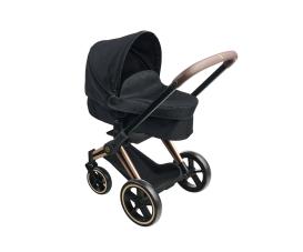 Poussette de poupée Corolle 36-42cm Cybex