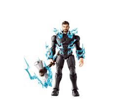 Blokees Marvel Thor