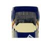 1:32 Ford RS200 Pat Doran