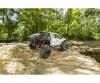 1:8 Adventure Crawler Pro F150 RTR weiß