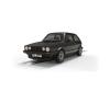 Scalextric VW Golf MK1 GTI 1:32 Slot Car