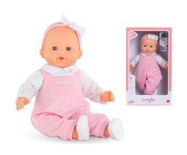 Corolle Mon Grand Poupon Lise