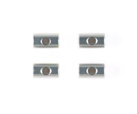 LW X-Joint for W Cardan, model spare part