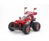 1:10 Comical Hotshot, RC assembly kit, GF-01CB