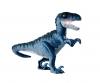 Dino im Ei mit Licht und Sound, 3-sort. Dino im Ei mit Licht und Sound, 3-sort.